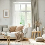 Co to jest hygge? Skandynawski sposób na spokojne życie