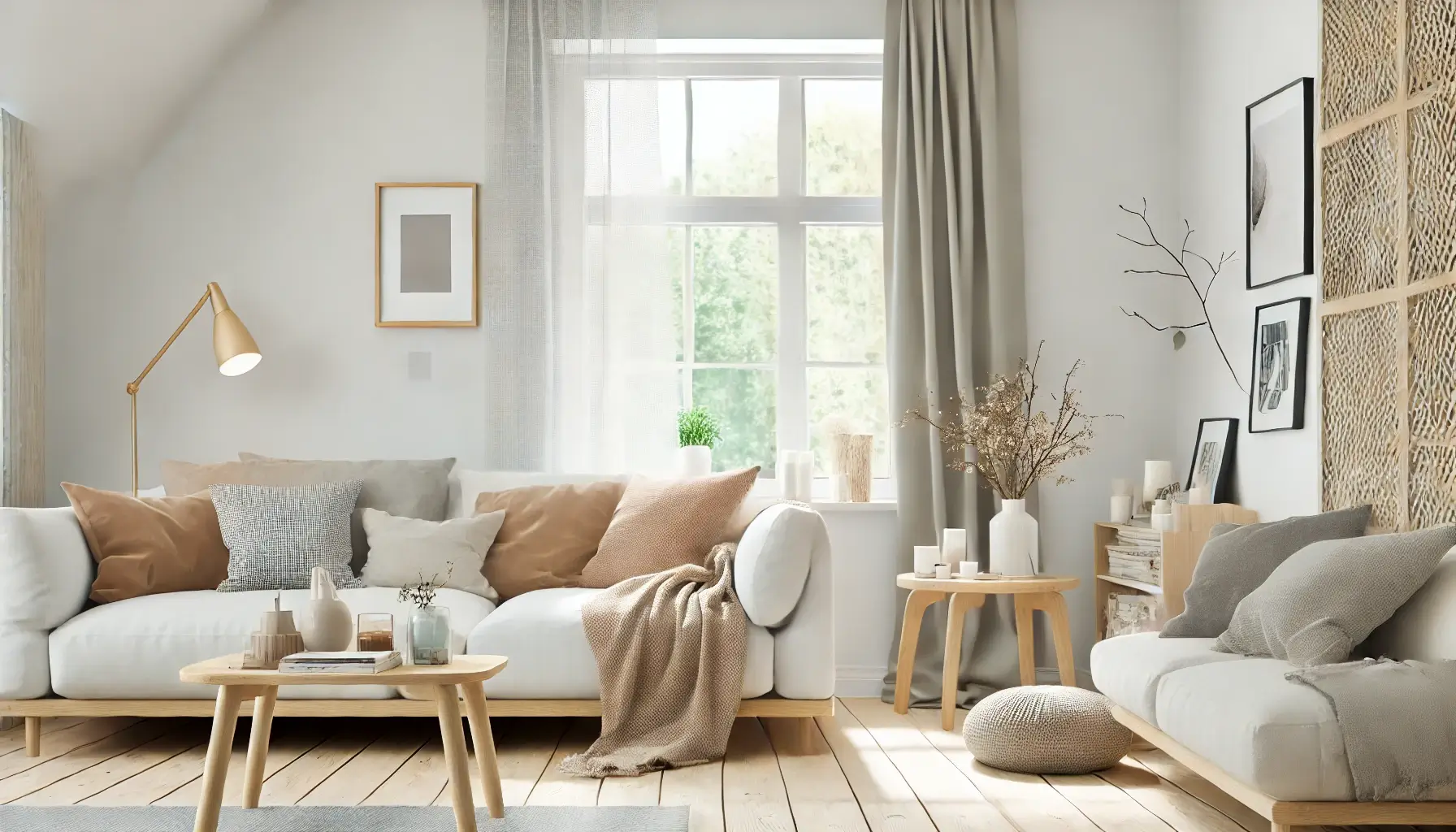 Co to jest hygge? Skandynawski sposób na spokojne życie