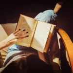 Cyfrowy detoks krok po kroku – instrukcja dla początkujących