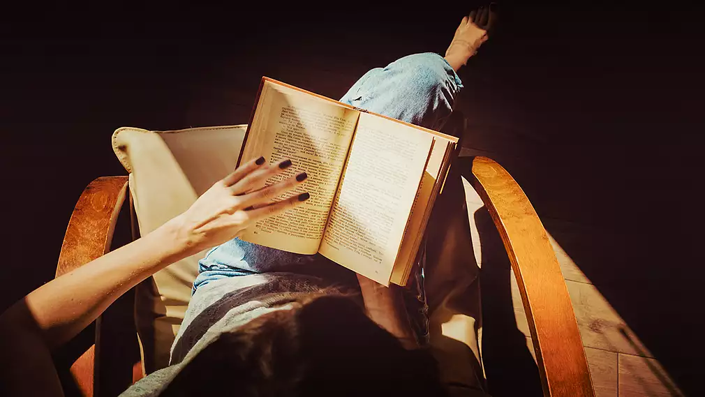 Cyfrowy detoks krok po kroku – instrukcja dla początkujących