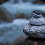 Dlaczego relaks to nie luksus, tylko potrzeba – jak zadbać o siebie w świecie pełnym presji?