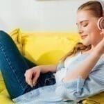 Jak się zrelaksować po pracy 10 sprawdzonych sposobów na chill