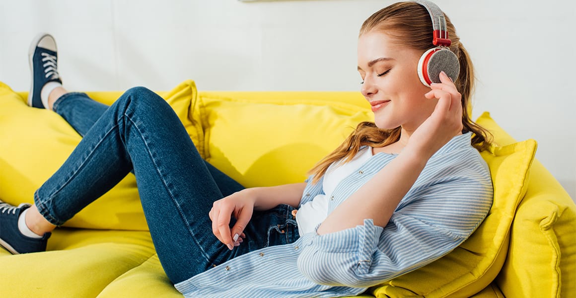 Jak się zrelaksować po pracy 10 sprawdzonych sposobów na chill