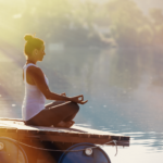 Jak zwolnić i naprawdę żyć? Filozofia slow life w praktyce