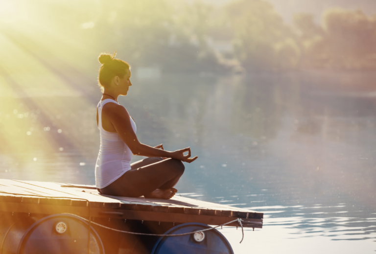 Jak zwolnić i naprawdę żyć? Filozofia slow life w praktyce