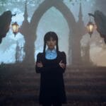 Najlepsze seriale na wieczór – co warto obejrzeć w 2025 roku?