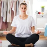 Slow Life & Minimalizm: Sztuka życia w rytmie serca