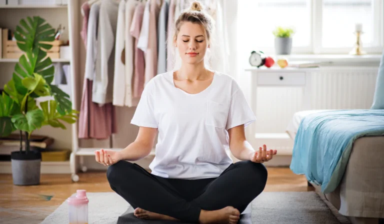 Slow Life & Minimalizm: Sztuka życia w rytmie serca