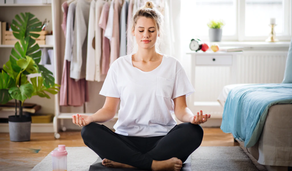 Slow Life & Minimalizm: Sztuka życia w rytmie serca