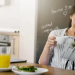 Slow Morning – poranna rutyna, która naprawdę działa