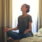 Top 7 aplikacji do medytacji i relaksu na Android i iOS