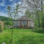 Weekend offline: 5 miejsc w Polsce, gdzie naprawdę odpoczniesz