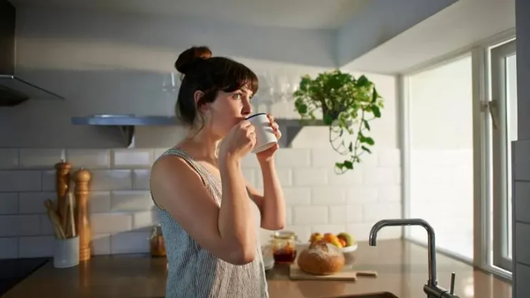 Zdrowe nawyki dla zapracowanych – jak znaleźć czas dla siebie?